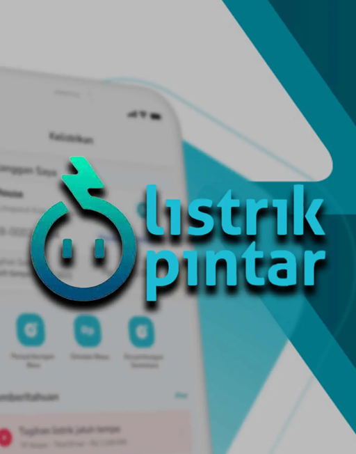 PLN