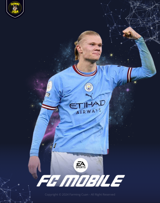 FC Mobile
