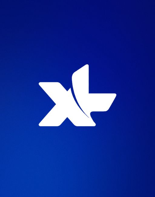 XL