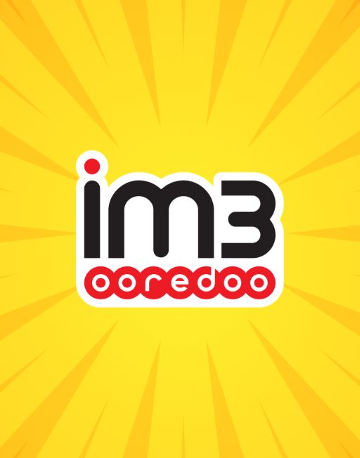 Indosat
