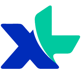 XL