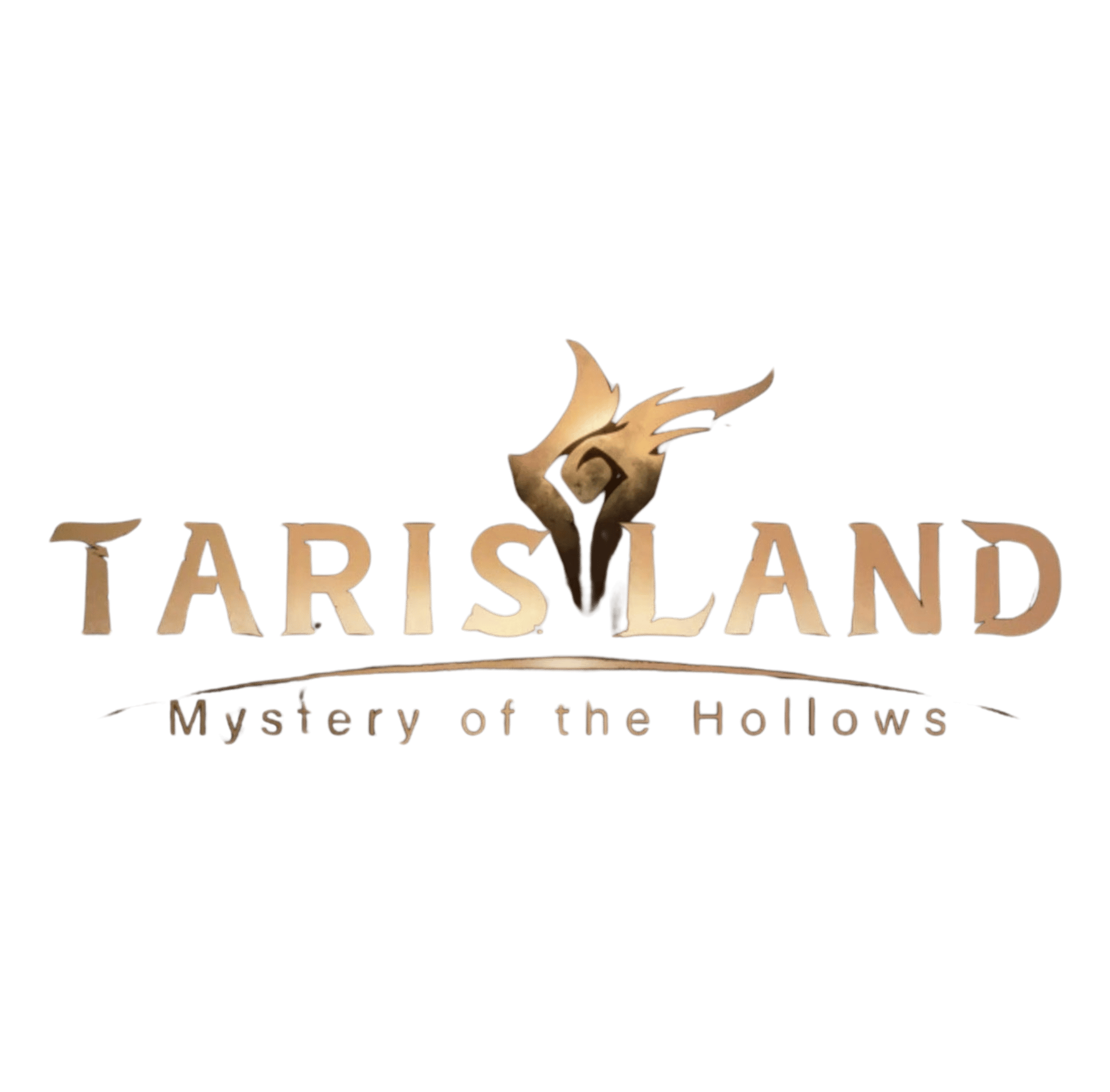 Tarisland
