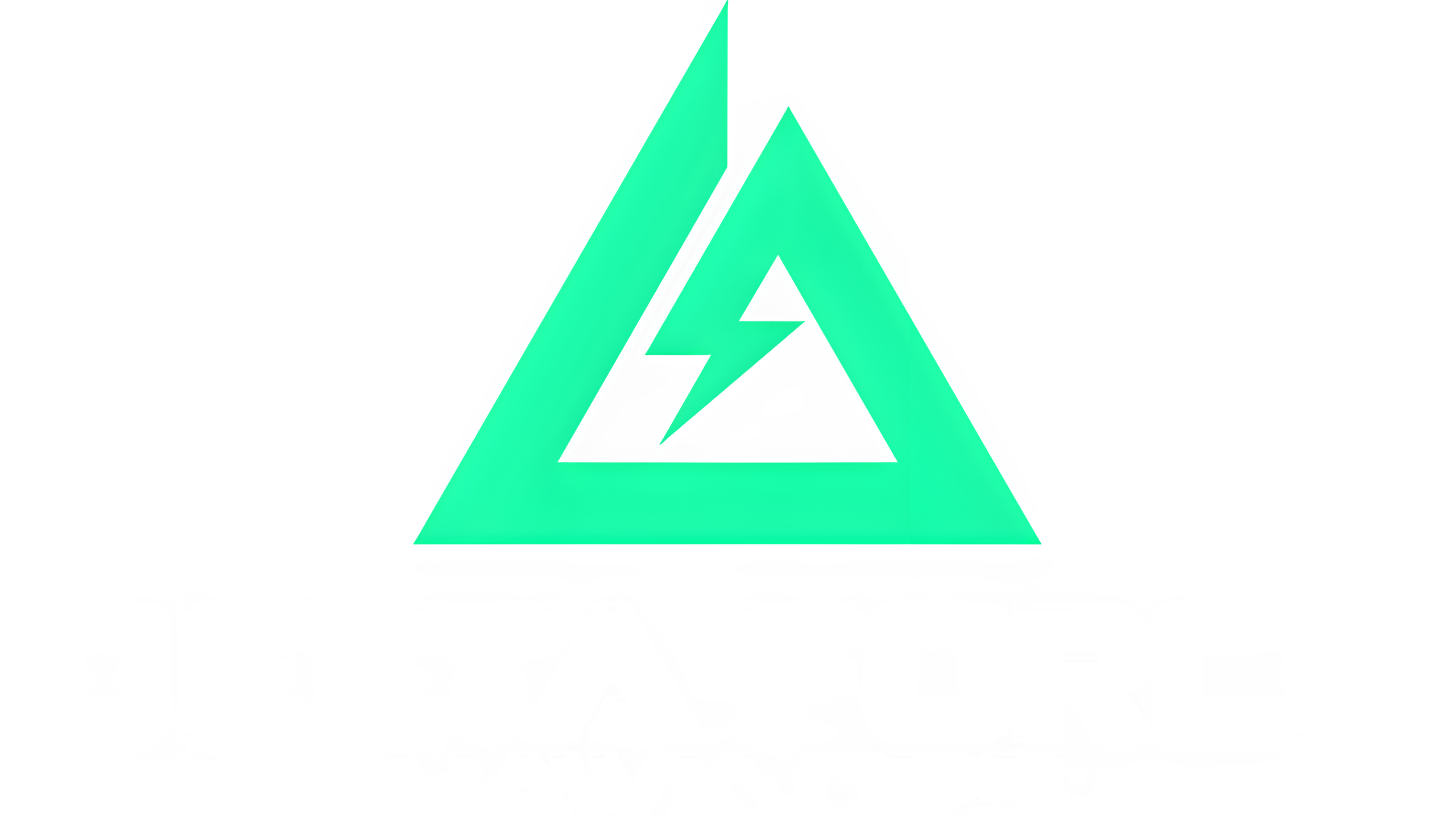Delta Force
